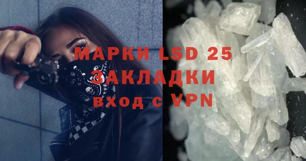 ПСИЛОЦИБИНОВЫЕ ГРИБЫ Белоозёрский