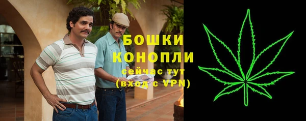 ECSTASY Баксан