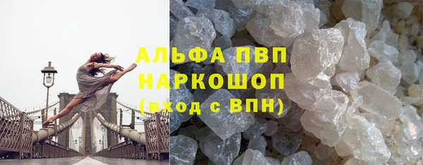 трава Балахна