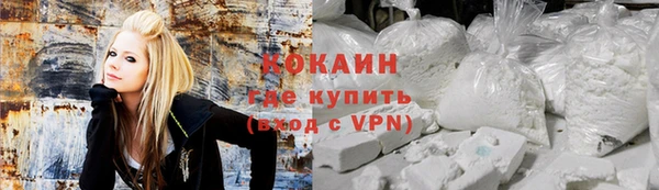трава Балахна