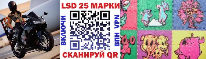 kraken как зайти  где можно купить наркотик  Сланцы  Наркотические марки 1500мкг 