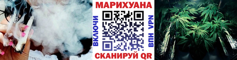 купить закладку  Сланцы  Бошки марихуана сатива 